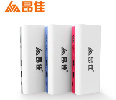 昂佳科技，汽車應(yīng)急啟動(dòng)電源，汽車應(yīng)急電源