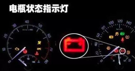 車打不著火怎么快速解決？