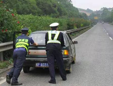 車打不著火怎么快速解決？